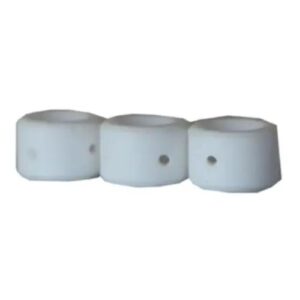 Pinnacle PT31 Gas Diffuser Each